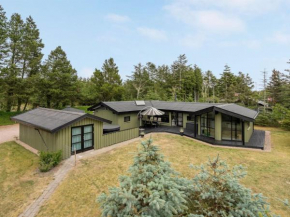 Holiday Home Glenda - 3km from the sea by Interhome